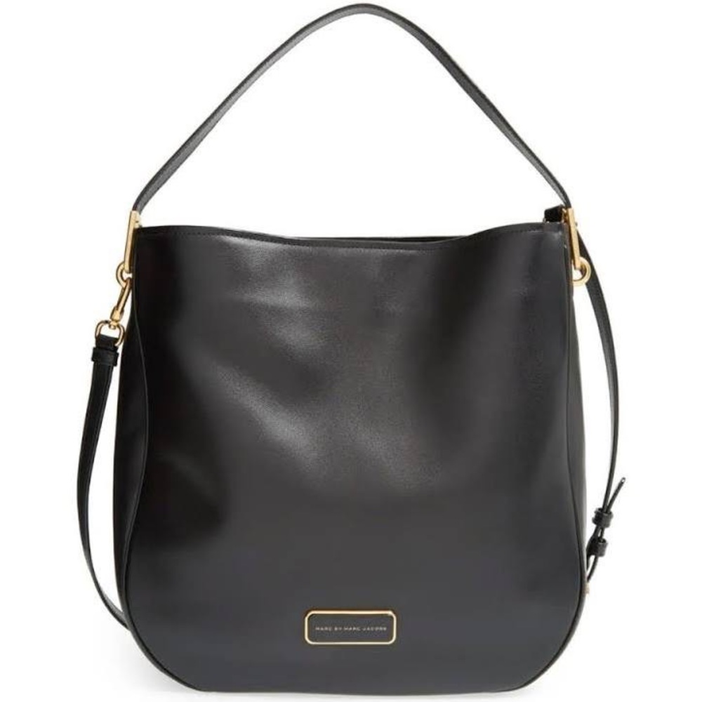 Marc by Marc Jacobs Ligero Hobo